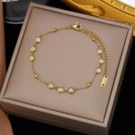 Bracciale SLE2033 · Éclypse
