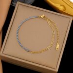Bracciale SLE2028 · Éclypse