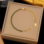 Bracciale SLE2052 · Éclypse