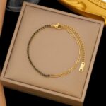 Bracciale SLE2101 · Éclypse