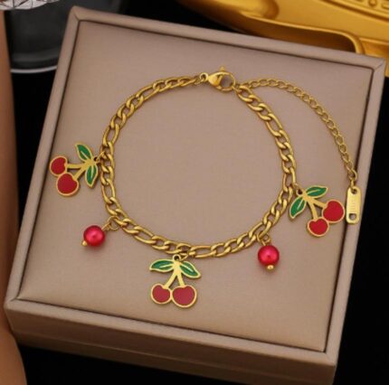 Bracciale SLE2035 · Éclypse