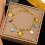 Bracciale SLE2038 · Éclypse