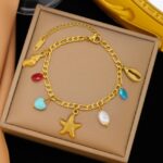 Bracciale SLE2110 · Éclypse