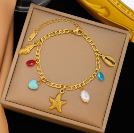 Bracciale SLE2110 · Éclypse
