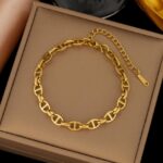 Bracciale SLE2111 · Éclypse