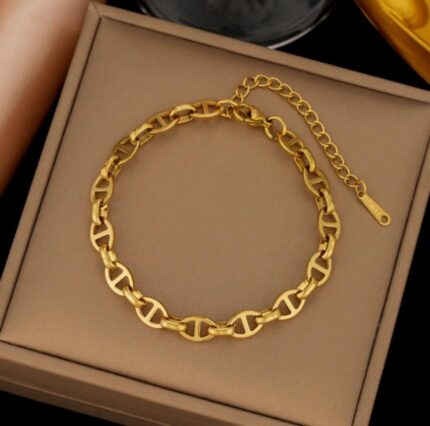 Bracciale SLE2111 · Éclypse