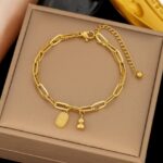 Bracciale SLE2122 · Éclypse