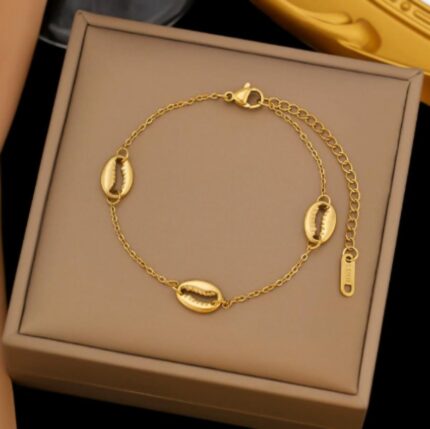 Bracciale SLE2187 · Éclypse
