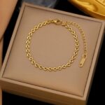 Bracciale SLE2227 · Éclypse