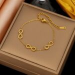 Bracciale SLE2240 · Éclypse
