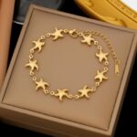 Bracciale SLE2190 · Éclypse