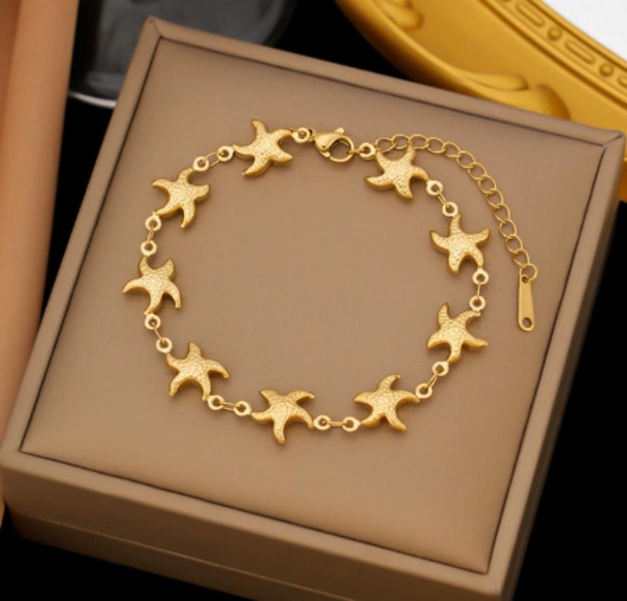 eclypse-ecl-b-do-080 Bracciale SLE2190 · Éclypse