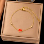 Bracciale SLE97 · Éclypse