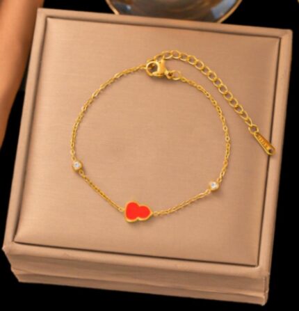 Bracciale SLE97 · Éclypse