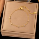 Bracciale SLE155 · Éclypse