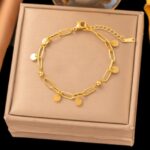 Bracciale SLE2131 · Éclypse