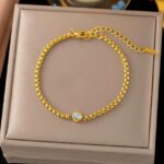 Bracciale SLE2048 · Éclypse