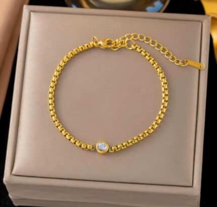 Bracciale SLE2048 · Éclypse