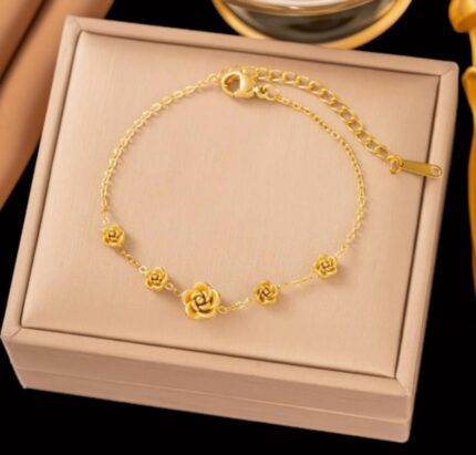 Bracciale SLE2088 · Éclypse