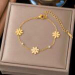Bracciale SLE2057 · Éclypse
