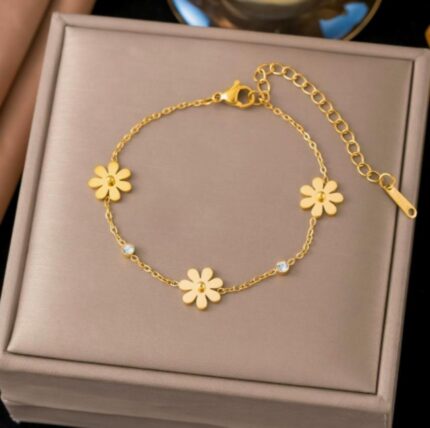 Bracciale SLE2057 · Éclypse