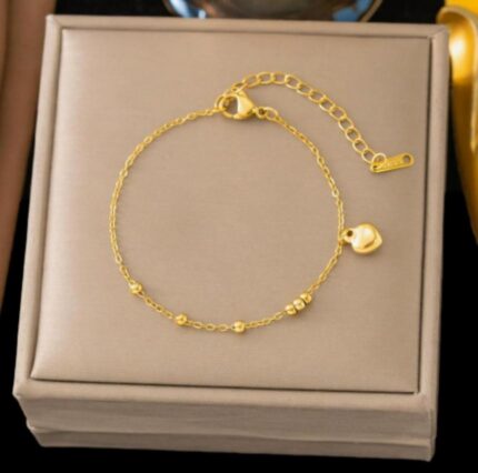 Bracciale SLE90 · Éclypse