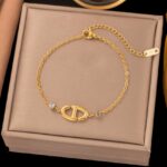 Bracciale SLE242 · Éclypse