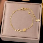 Bracciale SLE2166 · Éclypse