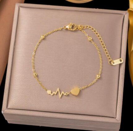 Bracciale SLE2166 · Éclypse