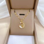 Collana E310 · Éclypse