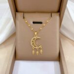 Collana E319 · Éclypse