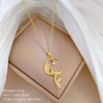 Collana A431 · Éclypse